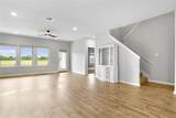 4029 Canary Place - Photo 6