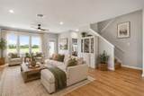 4029 Canary Place - Photo 7