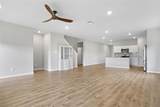 4029 Canary Place - Photo 8