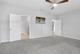 4029 Canary Place - Photo 9