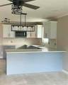207 Bowers Avenue - Photo 2