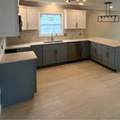 207 Bowers Avenue - Photo 3