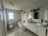 207 Bowers Avenue - Photo 4