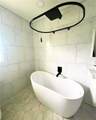 207 Bowers Avenue - Photo 5