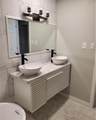207 Bowers Avenue - Photo 6