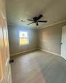 207 Bowers Avenue - Photo 7