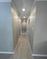 207 Bowers Avenue - Photo 8