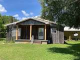 1189 Parish Line Road - Photo 1