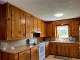 1189 Parish Line Road - Photo 10