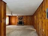 1189 Parish Line Road - Photo 11