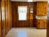 1189 Parish Line Road - Photo 12