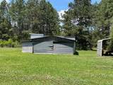 1189 Parish Line Road - Photo 13