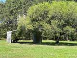 1189 Parish Line Road - Photo 14