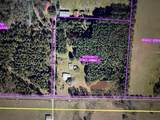 1189 Parish Line Road - Photo 15
