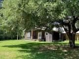 1189 Parish Line Road - Photo 2
