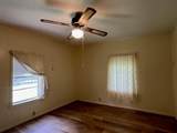 1189 Parish Line Road - Photo 5