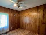 1189 Parish Line Road - Photo 6