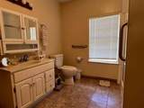 1189 Parish Line Road - Photo 7