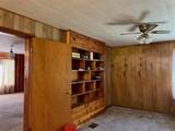 1189 Parish Line Road - Photo 8
