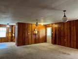 1189 Parish Line Road - Photo 9