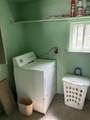 402 Schriever Street - Photo 15