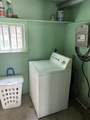 402 Schriever Street - Photo 16