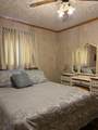 402 Schriever Street - Photo 34