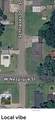 402 Schriever Street - Photo 36