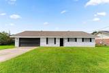 2907 Mary Ann Street - Photo 1