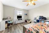 2907 Mary Ann Street - Photo 10