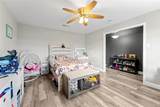 2907 Mary Ann Street - Photo 11