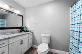 2907 Mary Ann Street - Photo 12