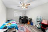 2907 Mary Ann Street - Photo 13