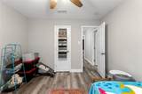 2907 Mary Ann Street - Photo 14