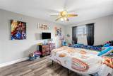 2907 Mary Ann Street - Photo 15