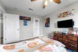 2907 Mary Ann Street - Photo 16