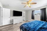 2907 Mary Ann Street - Photo 17