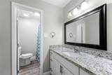 2907 Mary Ann Street - Photo 18