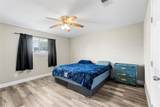 2907 Mary Ann Street - Photo 19