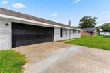 2907 Mary Ann Street - Photo 2