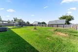2907 Mary Ann Street - Photo 20