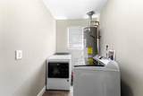 2907 Mary Ann Street - Photo 21
