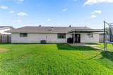 2907 Mary Ann Street - Photo 22