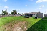 2907 Mary Ann Street - Photo 23