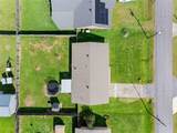2907 Mary Ann Street - Photo 24
