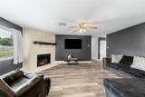 2907 Mary Ann Street - Photo 4