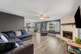 2907 Mary Ann Street - Photo 5