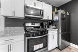 2907 Mary Ann Street - Photo 6