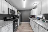 2907 Mary Ann Street - Photo 7