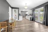2907 Mary Ann Street - Photo 8